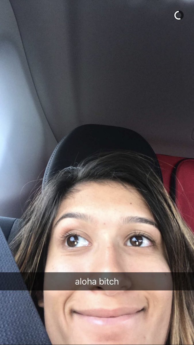 ileshsingh4's tweet photo. happy birthday @samiajuras 🎉🎉 so many great times!! live it up 😄 https://t.co/DmpLsT0HoY