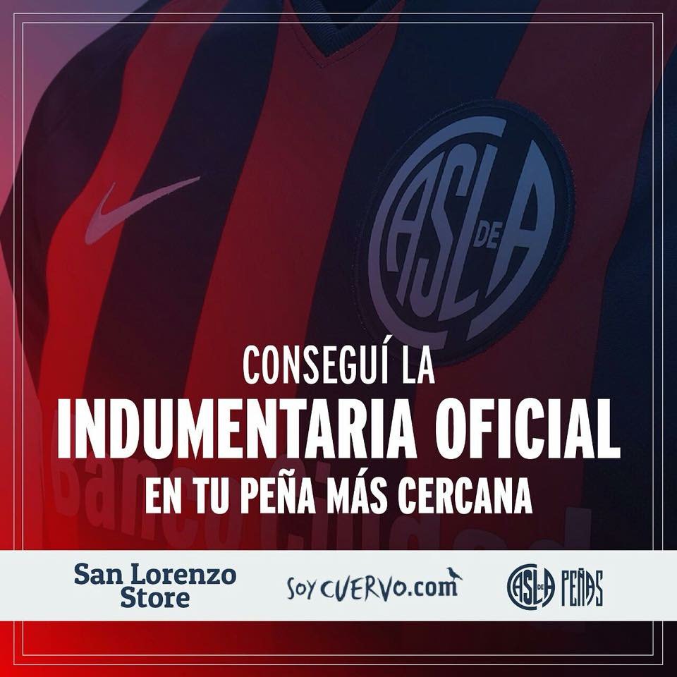 PeniasCASLA tweet picture
