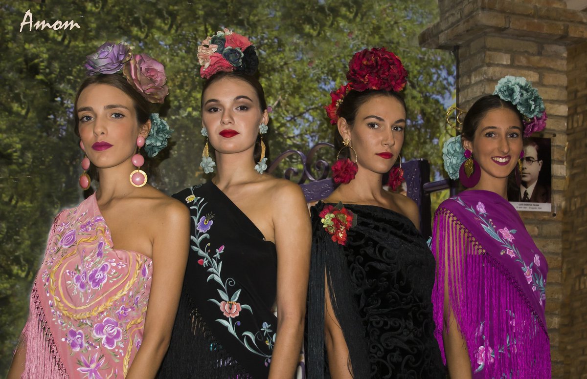 ESTOQUE COMPLEMENTOS (@estoque_coria) on Twitter photo 