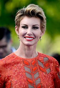  Happy Birthday Audrey Faith Hill! 