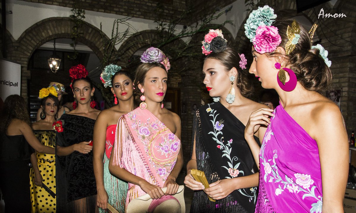 ESTOQUE COMPLEMENTOS (@estoque_coria) on Twitter photo 