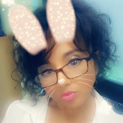 pr_grimes's tweet photo. Hello there. No bunny 🐰 business goin on 😉😉 #NewProfilePic https://t.co/ul8WTCTz5p