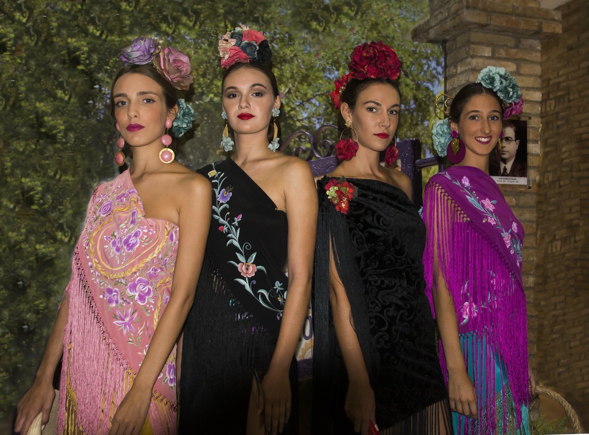 Seguimos dejando momentos de nuwstro ultimo desdile