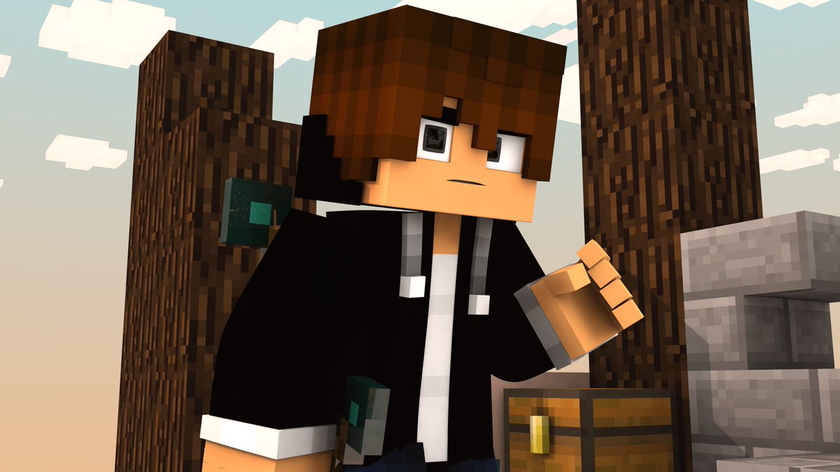 ༝Vitor༝Maia༝ tweet media