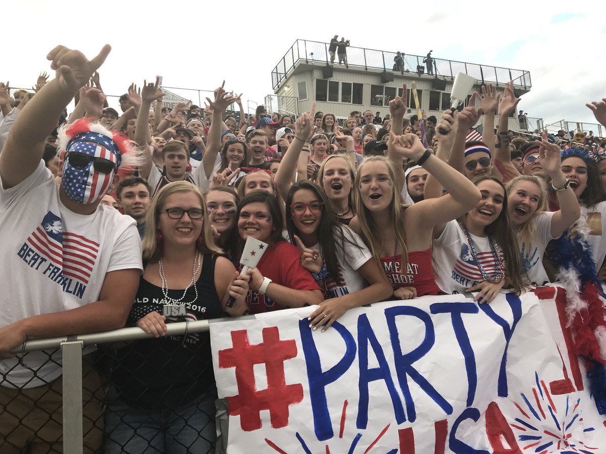 BbrookPrincipal tweet media