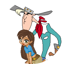 meat_tom's tweet photo. .@turkeytom this is me and your sister https://t.co/brvOTM8xPZ