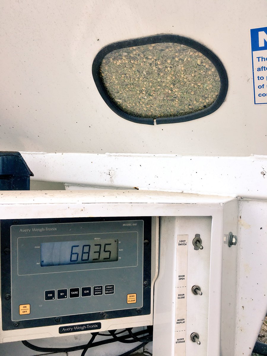 Whitney Monin tweet media