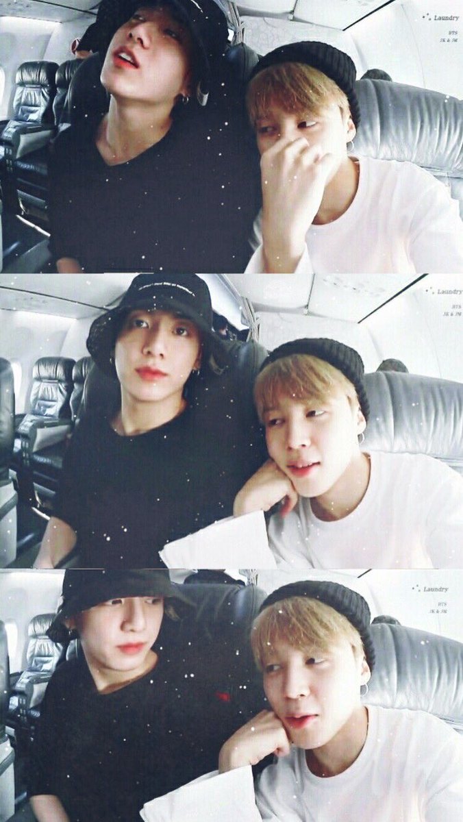 jikookaedits's tweet photo. Locks Jikook • edit simples | colage •

• FAV se gostar 
• RT se salvar 
• PRINT se usar -> seja honesto 

/bia https://t.co/Uu1PhiJ70N