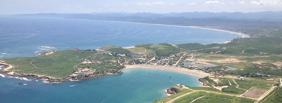 EcuadorBeaches's tweet photo. Ayangue Bay in SANTA ELENA. See more beaches : https://t.co/K07mQJfouj https://t.co/GmygvtvrOx