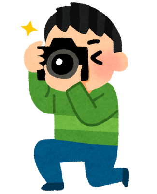 立ち入り禁止のtwitterイラスト検索結果 古い順 立ち入り禁止のtwitterイラスト検索結果 古い順