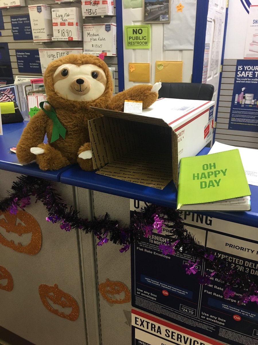 G_S_S_I's tweet photo. #diggy is on his way!  Where will he end up next?  Go to https://t.co/rjAbL7oHiY and request a visit please share! @IFFGD @melissarvh @gimotility @MedicineXGlobal #curegp https://t.co/dy4RE4kjn2
