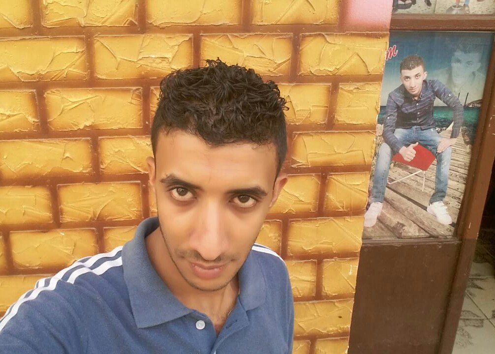 Eslam45ail's tweet photo. https://t.co/wrGhb9IJbb