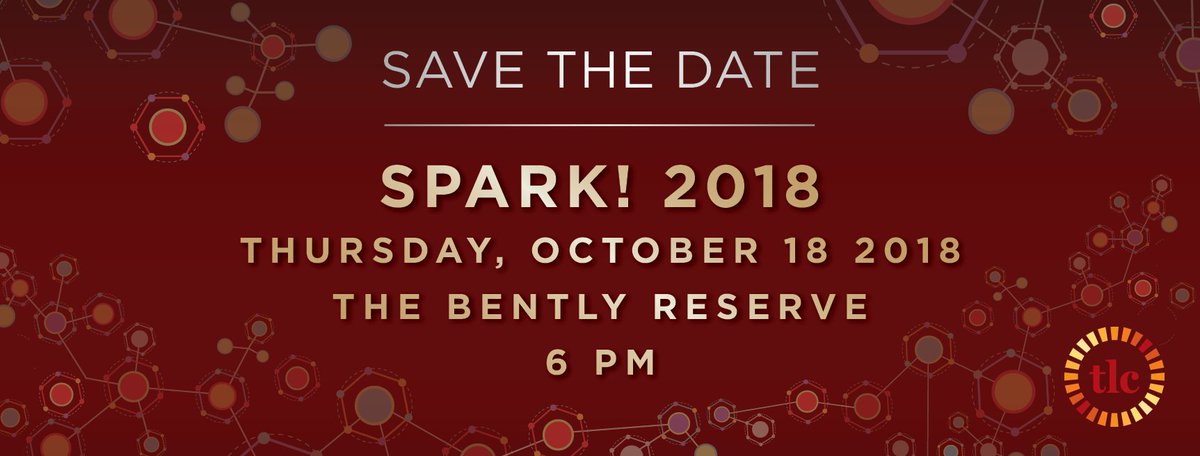 TransLawCenter's tweet photo. We're celebrating 16 years of organizing towards trans liberation, and doing what it takes to ensure trans and gnc folks are alive, thriving, and fighting! You won't want to miss #SPARK16. Grab your tickets here: https://t.co/8vPEIfB5cJ https://t.co/rAPd7m98Zm