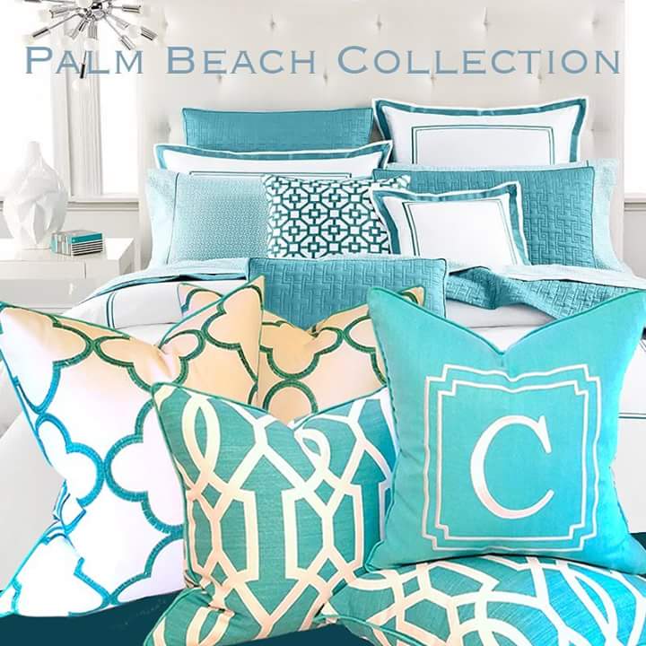 natvrd's tweet photo. #home decor #pillows #designer pillows #custompillows https://t.co/qpju2g30cR