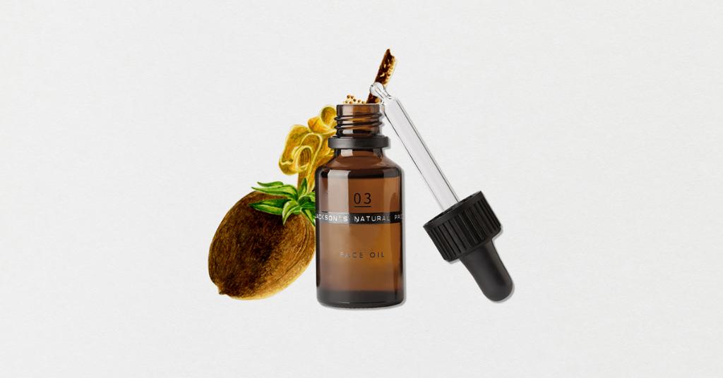 MRPORTERLIVE's tweet image. Do you know your Argan Oil from your Baobab? Here, we demystify natural skincare: mr-p.co/BQc9hs