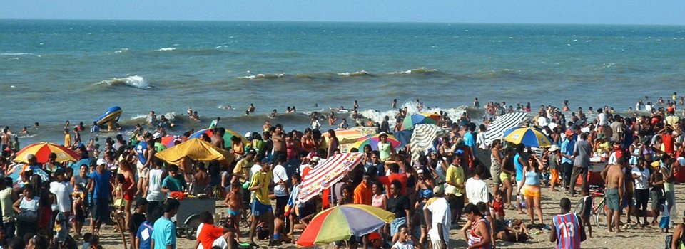 EcuadorBeaches's tweet photo. Esmeraldas City in ESMERALDAS. See more beaches : https://t.co/K07mQJfouj https://t.co/0rKEuku4Y9