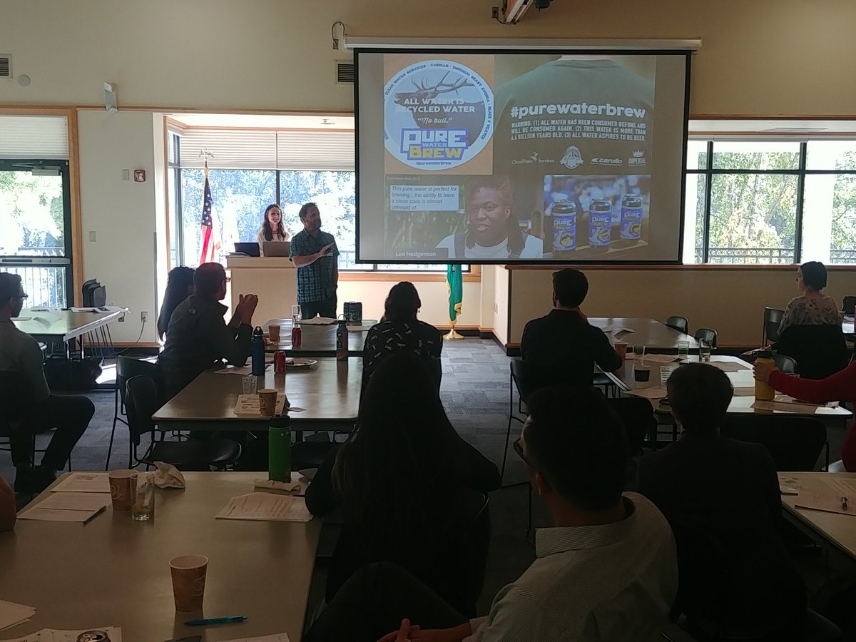 wr2development's tweet image. Go @JockersM!  #purewaterbrew