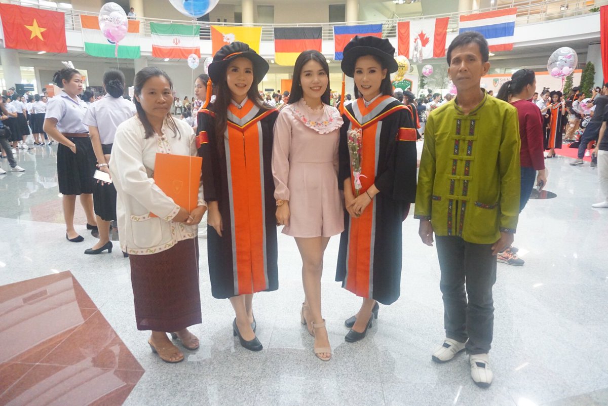 จบแล้วจ้าาาา