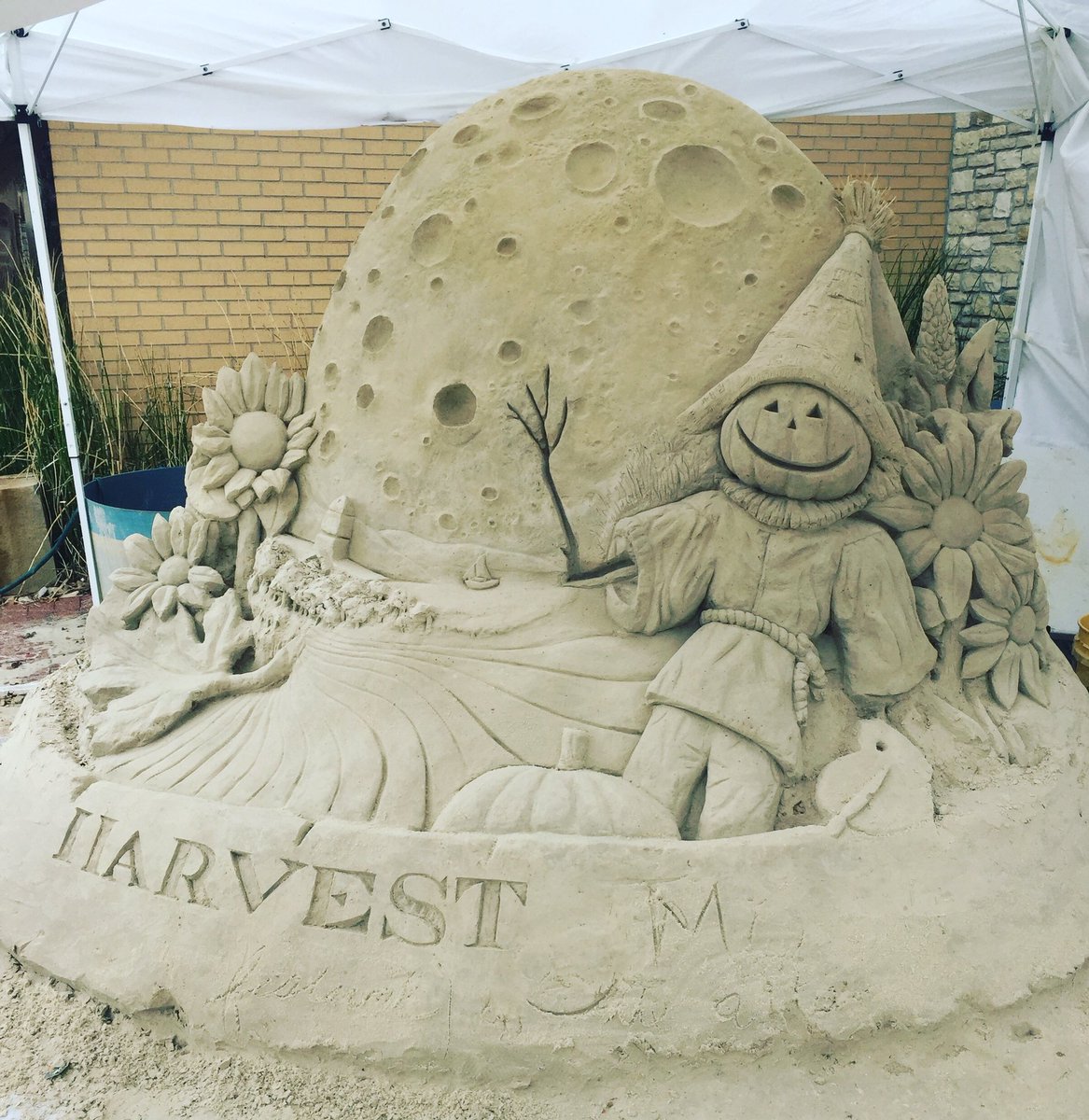 eventsculptures's tweet photo. https://t.co/cNqWVjNyZS