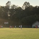 Photo by East Burke High School (@EBHSCavaliers)