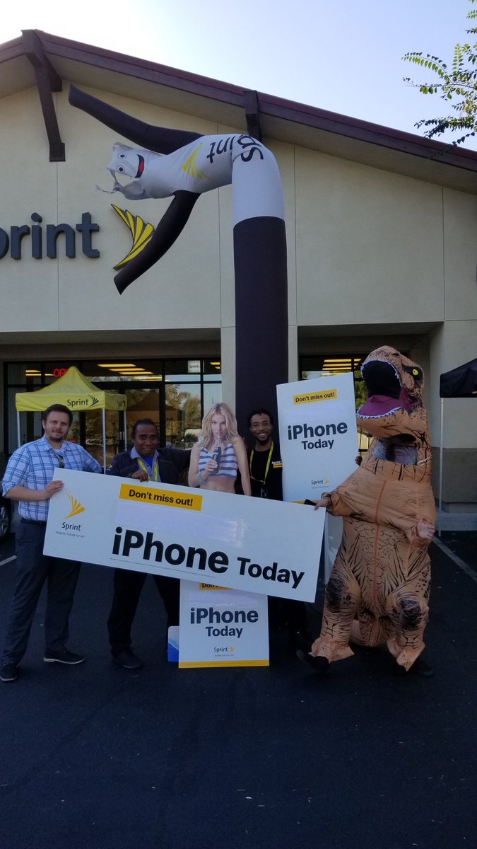 ElJefe916's tweet photo. @cydney_hilton @WL_News @NorCal_WL https://t.co/L217mX4uiE