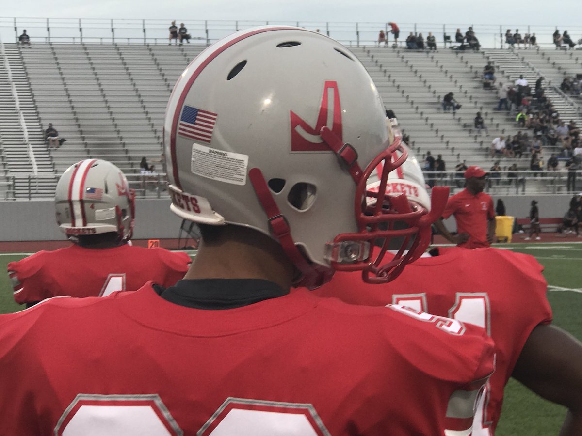 converse judson logo