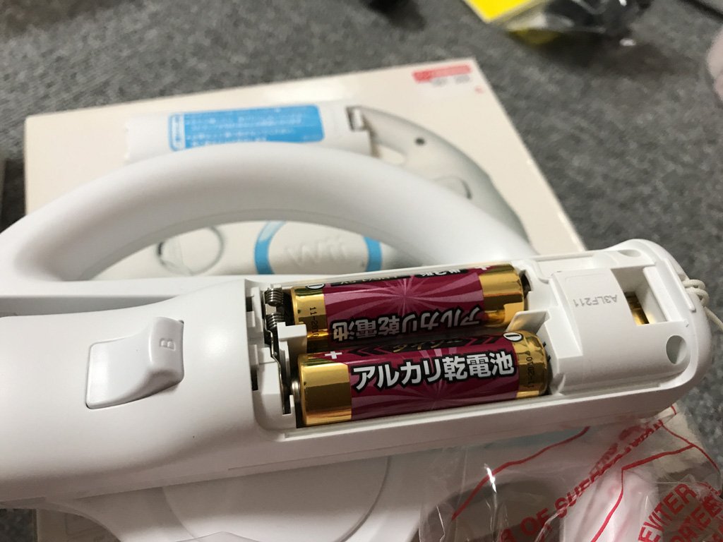 永良ます子 Im Scot そして 電池付きで 液漏れつきだったw だから あれほど100均やアルカリ電池を入れっぱなしにするなと こうならない為にも オイラはアルカリ電池使わないです 全乾電池使う家電にeneloop T Co 2bm7mbfxgq Twitter 永良ます子 Im Scot そして 電池付きで 液漏れつきだったw だから あれほど100均やアルカリ電池を入れっぱなしにするなと こうならない為にも オイラはアルカリ電池使わないです 全乾電池使う家電にeneloop T Co 2bm7mbfxgq Twitter