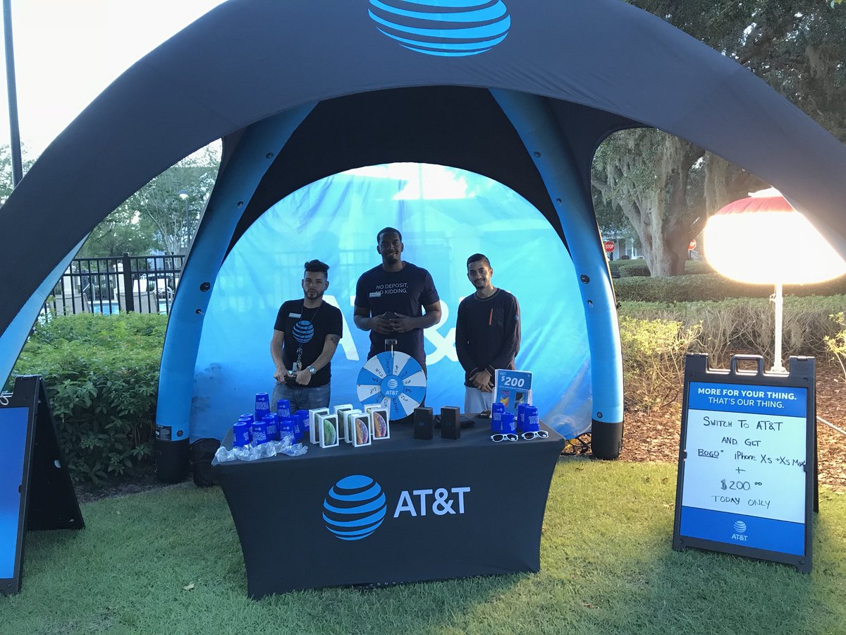 FLfleetfighters tweet media