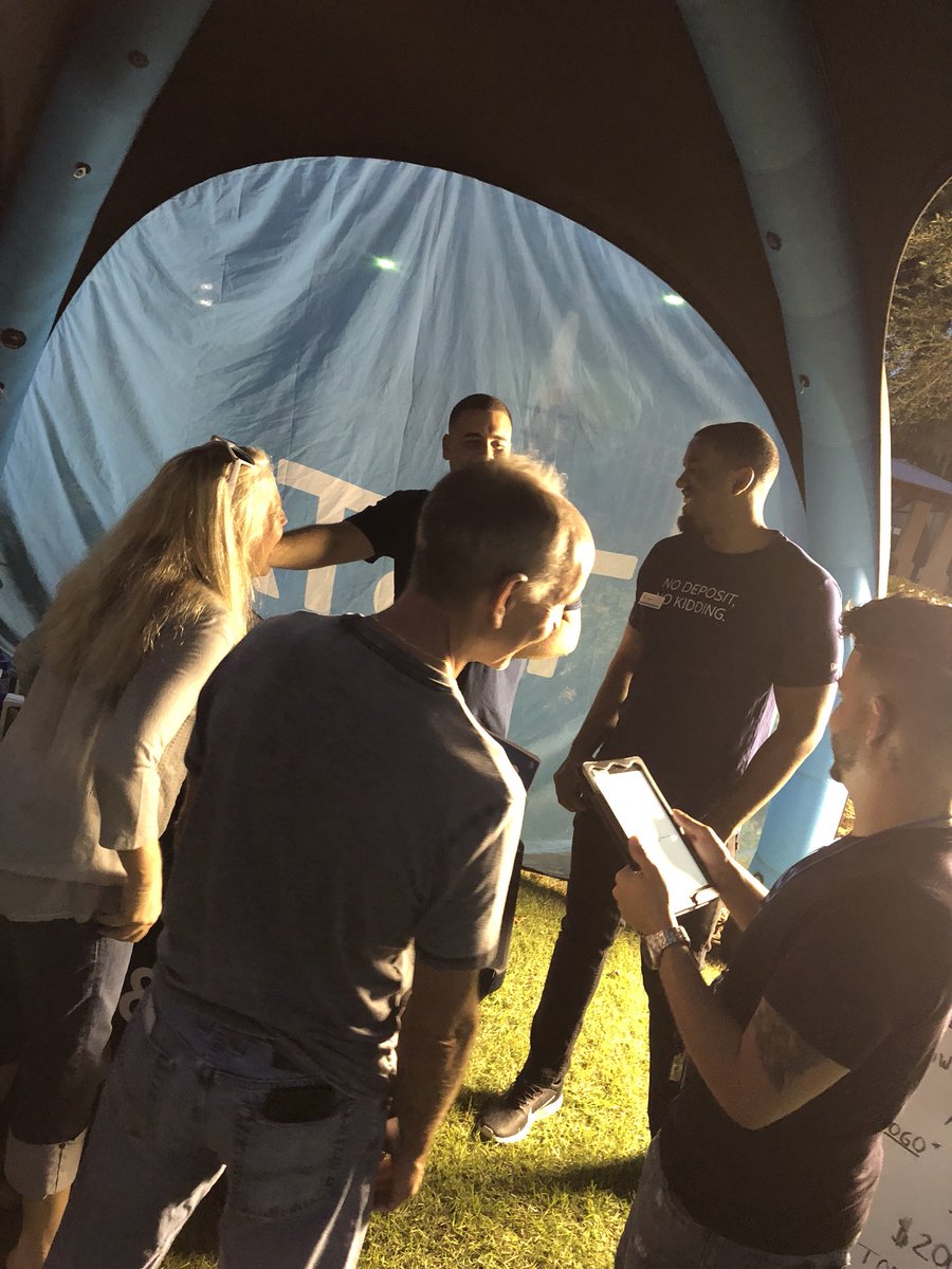 FLfleetfighters (@flfleetfighters) on Twitter photo Come find us here at Dance in the Park! #WinLocal #LiveMusicAndEntertainment #ThatIsOurThing @geauxlego @AmyIvey_OneFLA <a href="/OcoeeTeam/">Ocoee Team</a> <a href="/OzzieEspinal/">Ozzie Espinal</a> <a href="/OneFla_Mobile/">Florida Mobile Fighters</a> Come find us here at Dance in the Park! #WinLocal #LiveMusicAndEntertainment #ThatIsOurThing @geauxlego @AmyIvey_OneFLA <a href="/OcoeeTeam/">Ocoee Team</a> <a href="/OzzieEspinal/">Ozzie Espinal</a> <a href="/OneFla_Mobile/">Florida Mobile Fighters</a>