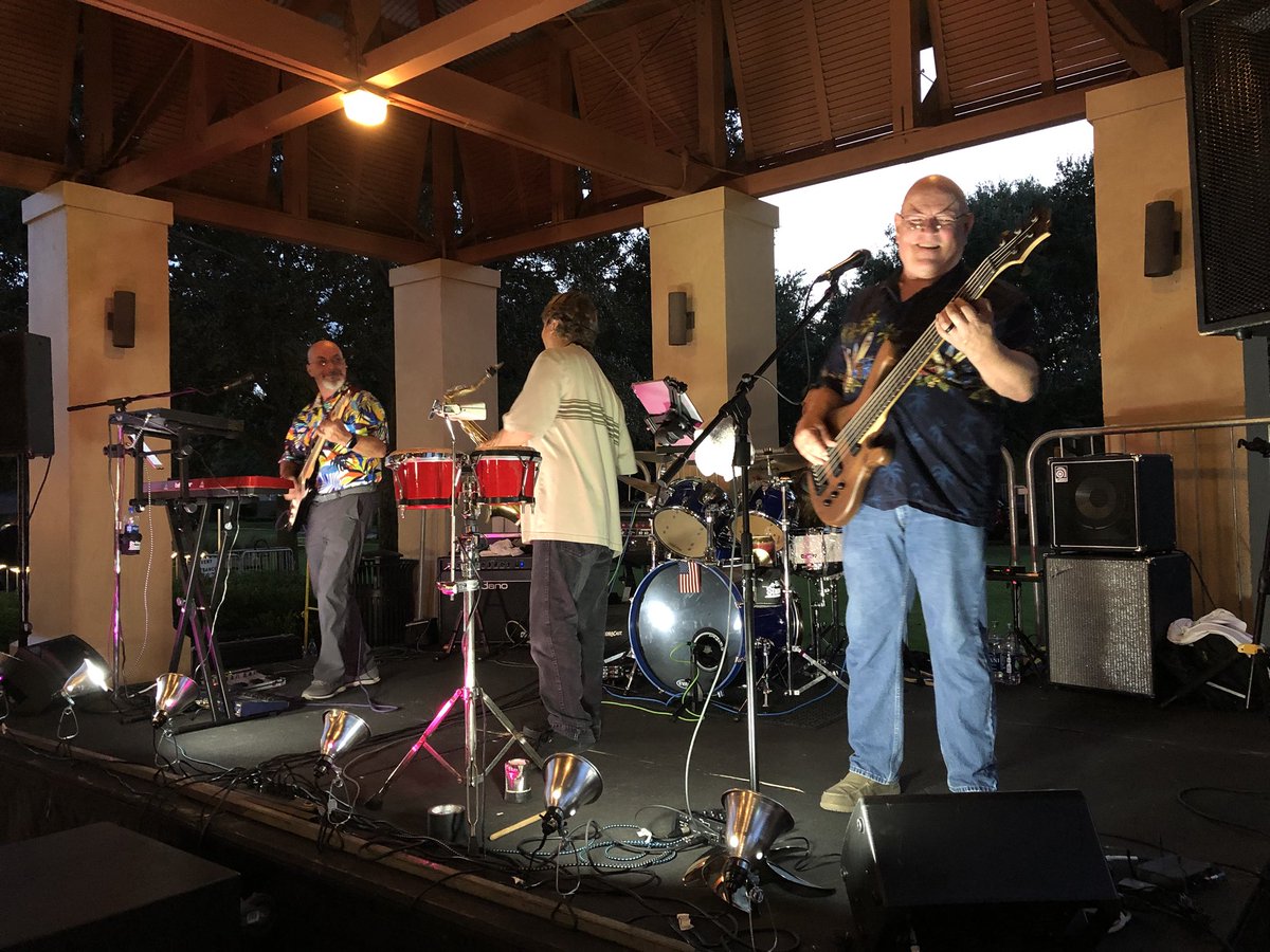 FLfleetfighters tweet media