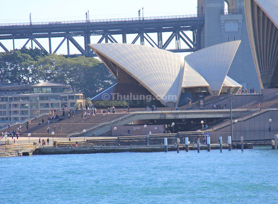 iLovRealEstate's tweet photo. Sydney Opera House a billion dollar Sydney landmark #sydneyoperahouse #operahousesyd #architecture #sydneyarchitecture #australianarchitecture #photography #foodie #onlysydney #realestate #iloverealestates #realtor #realestateagent #engineering #contsruction #design #loan #sydney https://t.co/2IWUz1WfJk