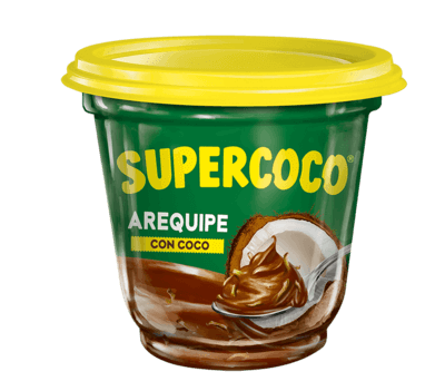Inmamable1's tweet photo. @AspasiaSegunda Ya he amado el Supercoco desde siempre, pero esto me elevó al nirvana! https://t.co/3OGdsTOWub