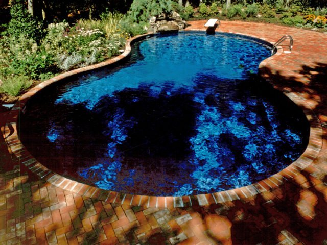 JackAnthonyPool's tweet photo. Swimming Pools by Jack Anthony is family owned and operated. We provide a knowledgeable and trained staff to answer all of your swimming pool questions and identify potential problems before they occur.
https://t.co/qMsiQsVMuU
#longislandpools #pooldesign #poolsbyjackanthony https://t.co/g42sMrOZs4