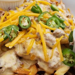 oldvilletavern's tweet photo. Happy Friday to all of our customers! Go #cards beat #Virginia 
Order Online at https://t.co/aQ3BxYAr2W for #Takeout or #Delivery and have it delivered quick and fast to your doom, office or home! https://t.co/xgpBVsAzhI