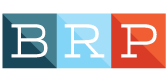 AndreeaC_T's tweet image. Have you heard the great news? #Retailers can now take advantage of @BRPConsulting’s #RetailPromotion Management as a Service offering. It supports #retail promotions for #omnichannel...just in time for the #2018holiday shopping season! More here. bit.ly/2I32hWI