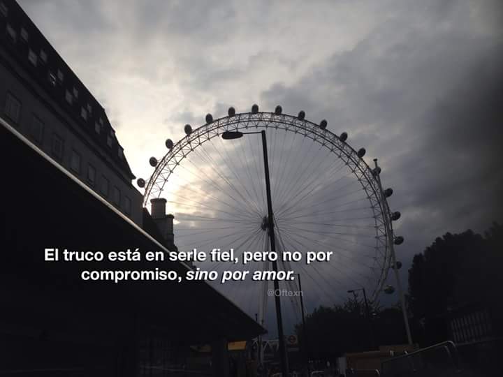 11_criss's tweet photo. Las personas fieles estamos en peligro de extinción 😯😜 https://t.co/Bu2fezWMCK