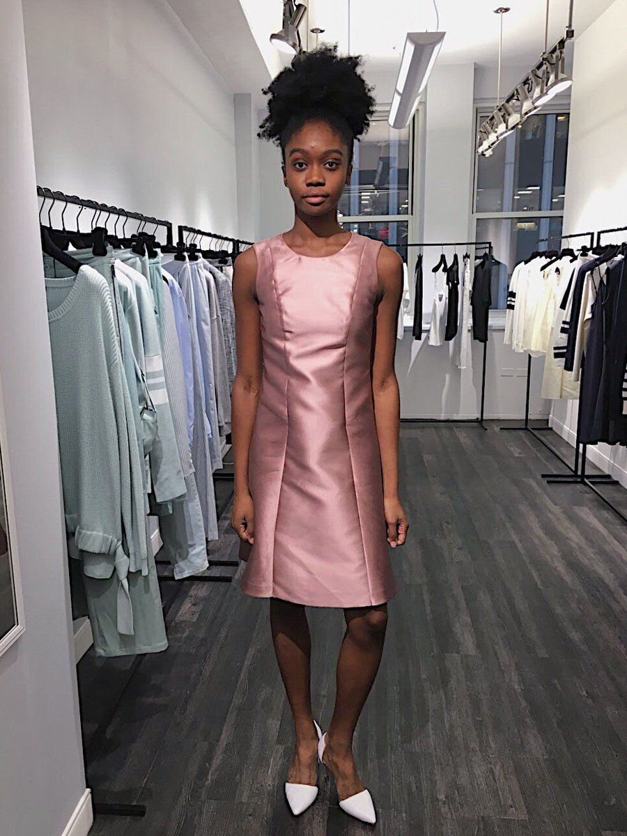 BUTCH BLUM tweet media