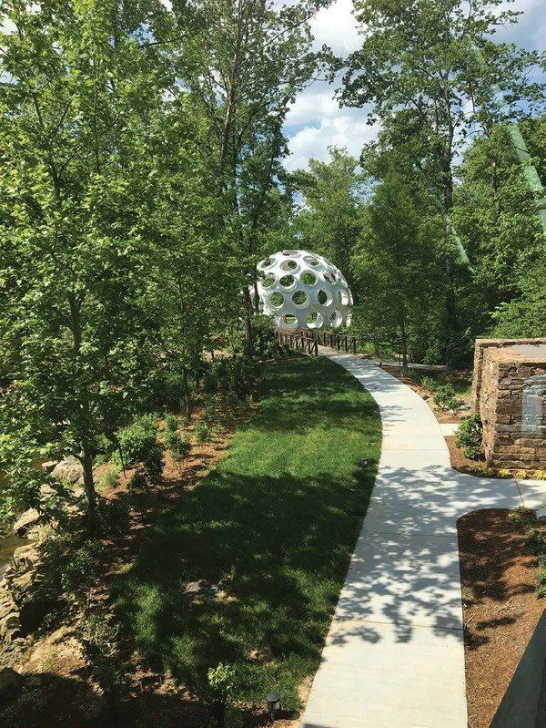 TheNWAGuru's tweet photo. Do you love #BentonvilleAR?  There is a lot ♥♥   Here is #bucketlist to help keep you on track of all the things you should do in #BentonvilleArkansas! 
https://t.co/i2UoIzvBaA https://t.co/I3mdE0Clgh