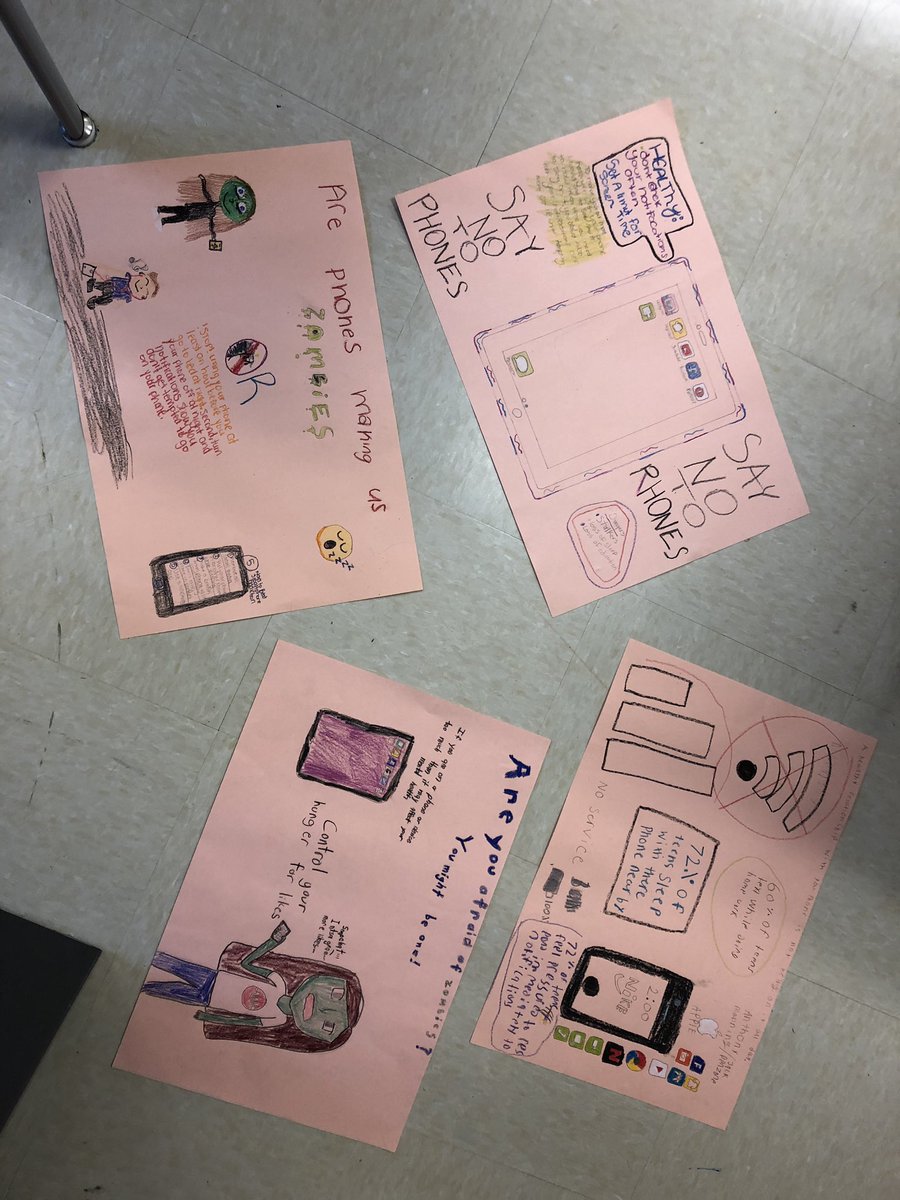 Mrs. Kenney tweet media