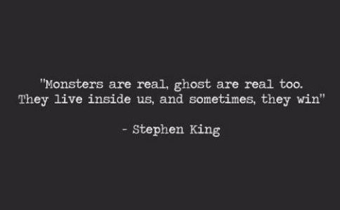 Inspirational Motivation for Today goo.gl/3yWE17 #Inspiration #Motivationalquotes #InspirationalQuotes #selfdevelopment #inspirationalpictures #motivationalpicturequotes