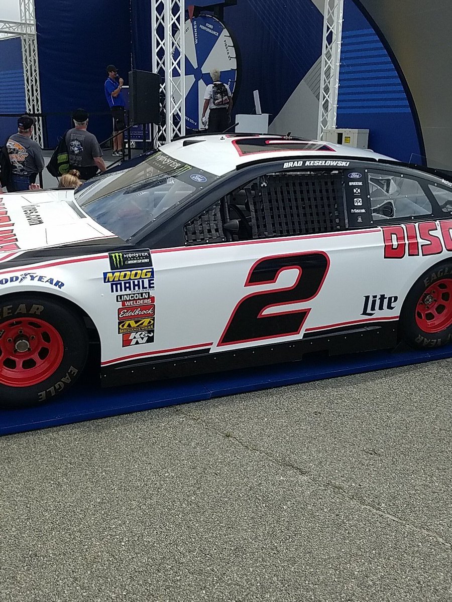 mo4707's tweet image. #FordHallofFans