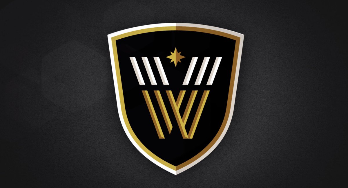 “As we near closer to seeing the best lacrosse action in the world resume with the upcoming 2018-19 season, I would like to officially welcome the Vancouver Warriors.” -<a href="/NLLcommish/">Nick Sakiewicz</a> 
READ: bit.ly/2O0xcsl
@nllwarriors #NLL #VancouverWarriors