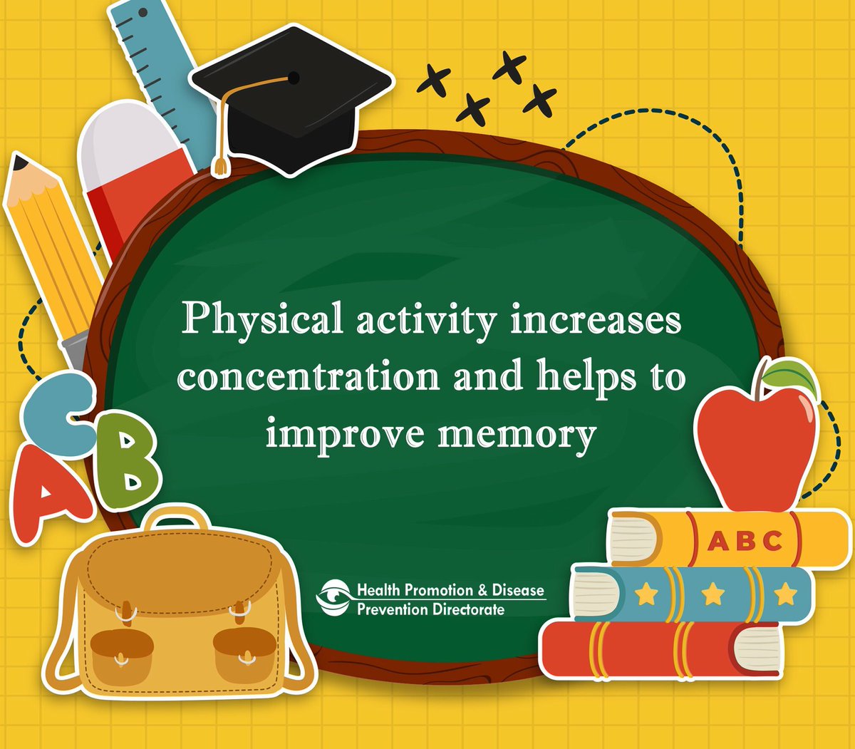 HPDPmalta tweet media