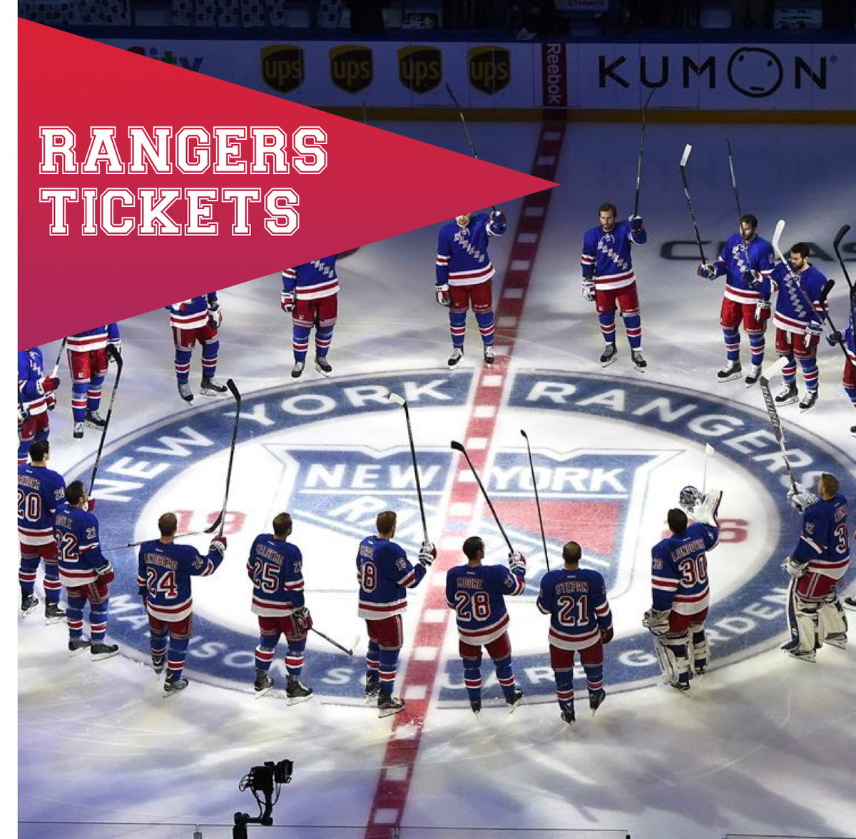 OPUS for P2P tweet media