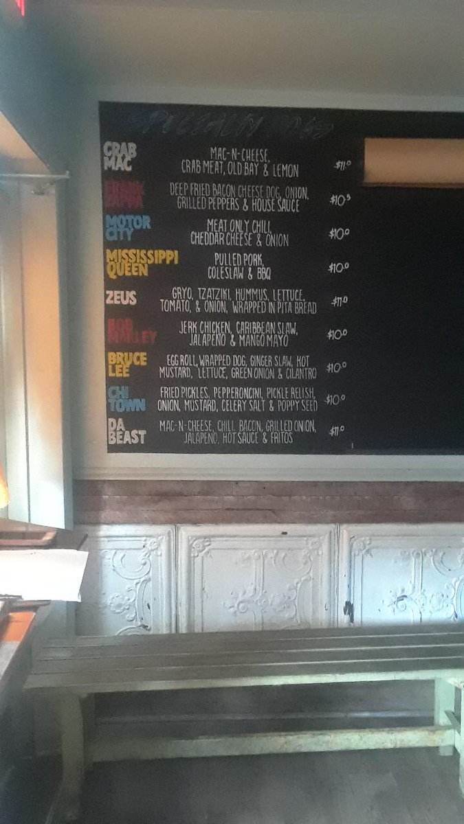 Stuggys's tweet photo. New Board

#FellsPoint
Open till 3Am
#Maryland 
#thankyou 
#Stuggys https://t.co/AqNJN2N2Hv