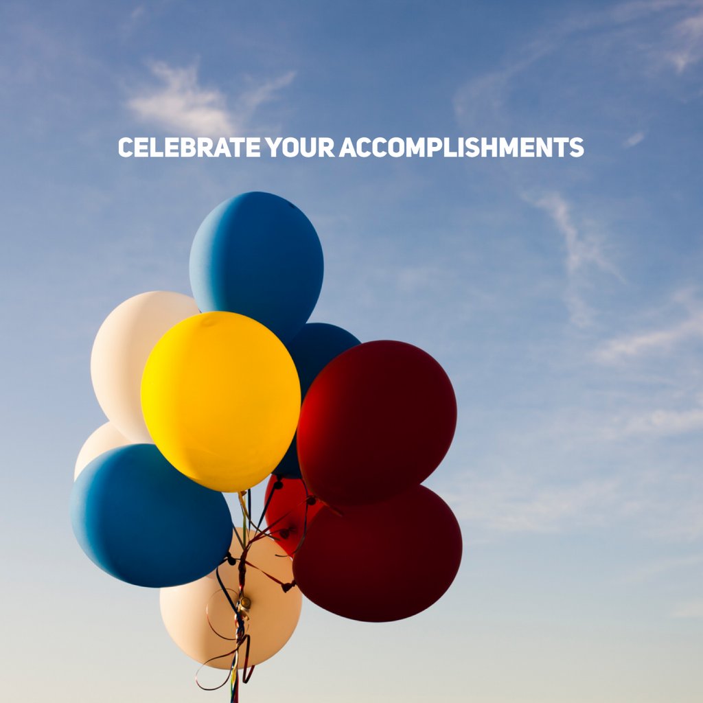 towerlawgroup's tweet photo. #HappyFriday everyone! Take a minute today and #celebrate all your accomplishments from this past week. #dltlawoffice #goodjob #indianaattorney #floridaattorney #latinalawyer #ladylawyer #lawyering #everythingcounts #littlevictories https://t.co/N0pGwqlA0w