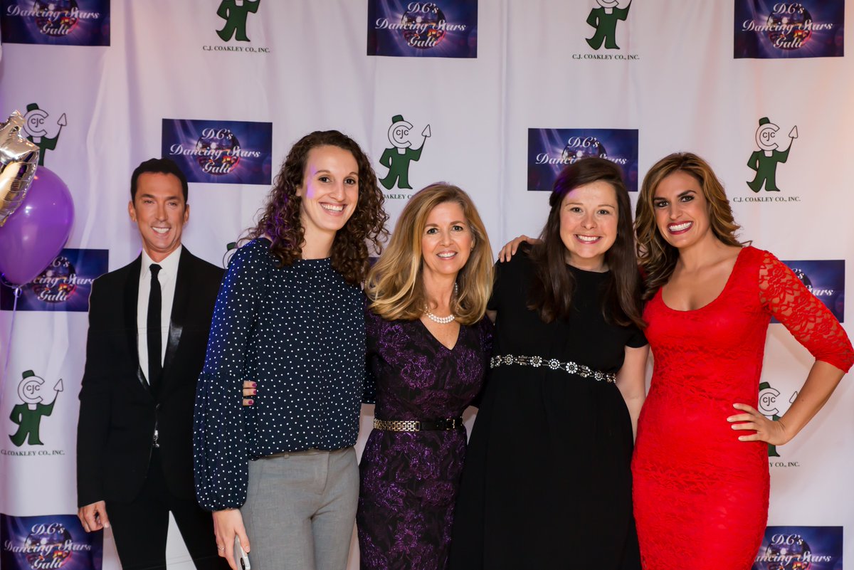 DC_DancingGala's tweet photo. We canโt get enough of these great photos from our Launch Party last week! Check out these awesome pictures and be sure to buy your ticket to the Gala here: https://t.co/O6UsvdxczB #Community #GivingBack #dcsdancingstars #DCsDancingStarsGala#DCsDancingGala #charity #dancedc https://t.co/XedftLi7RZ