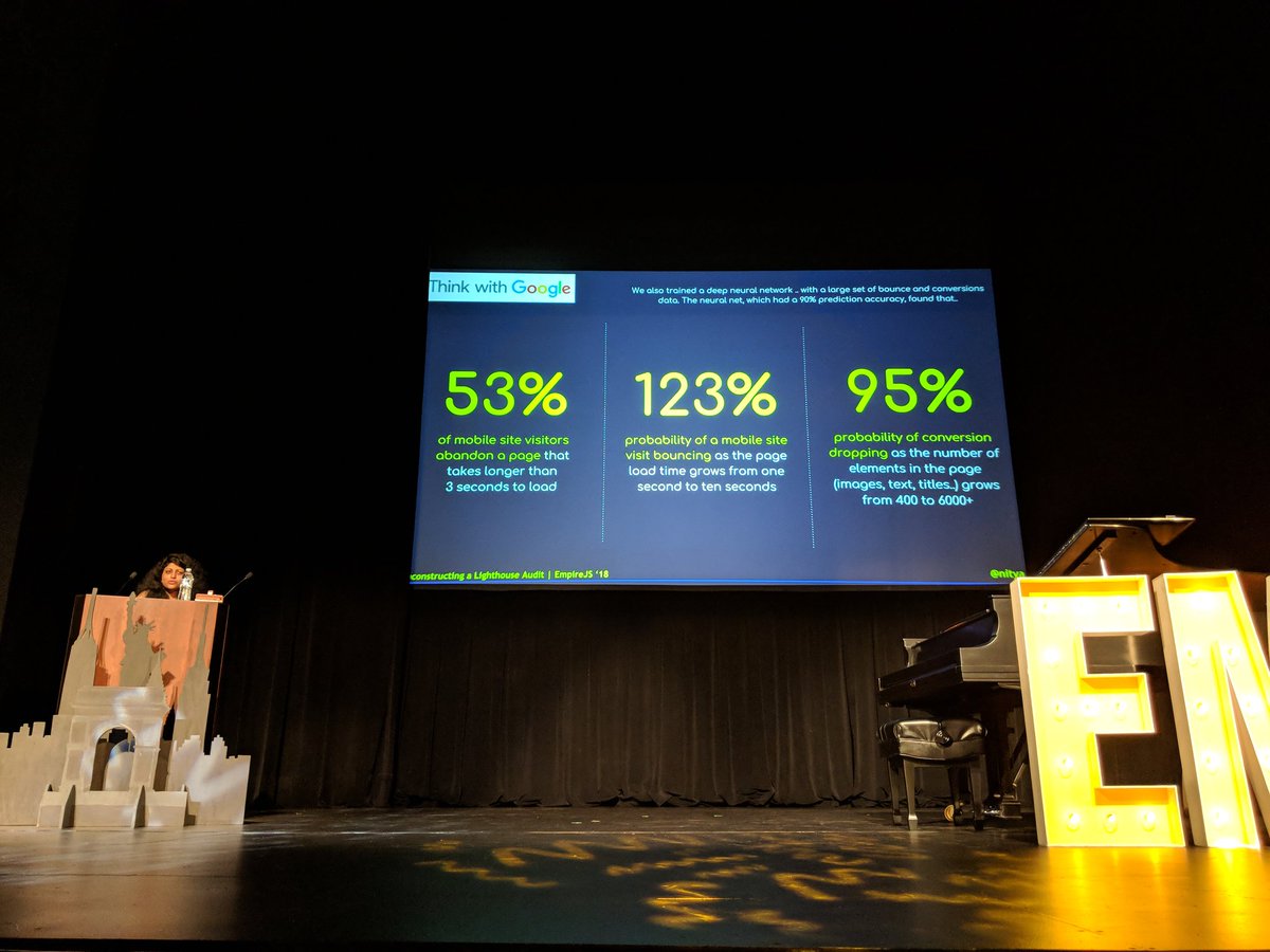 Asia Hoe tweet media