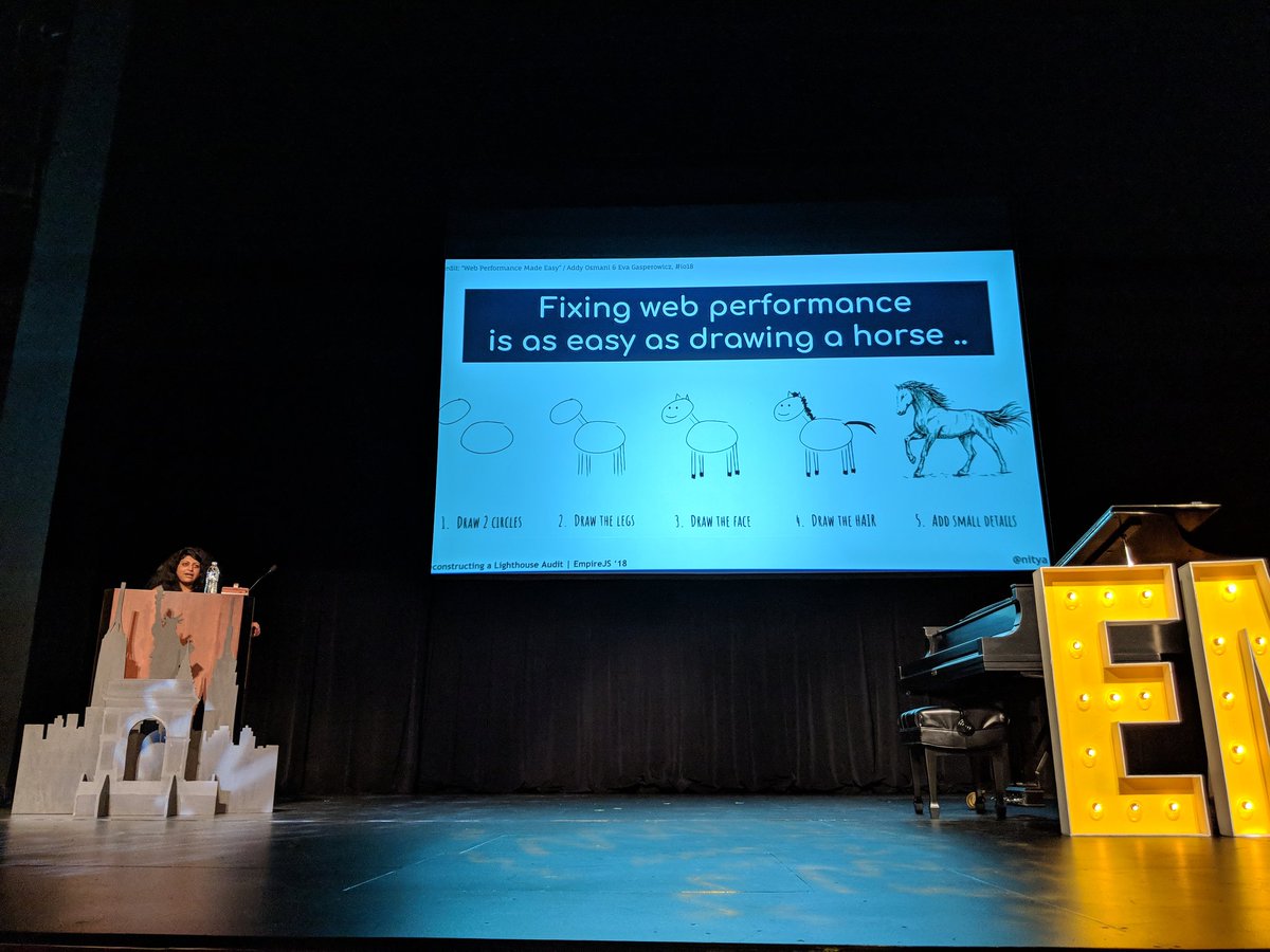 Asia Hoe tweet media