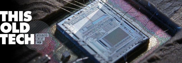 jimsteiger's tweet image. @NASA @usairforce @TXInstruments #ThisOldTech #FedIT #GovIT @FedTechMagazine dy.si/FYxZ9 #cdwsocial
